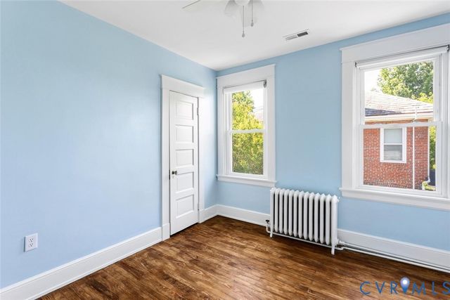 2814 Montrose Ave, Richmond, VA 23222