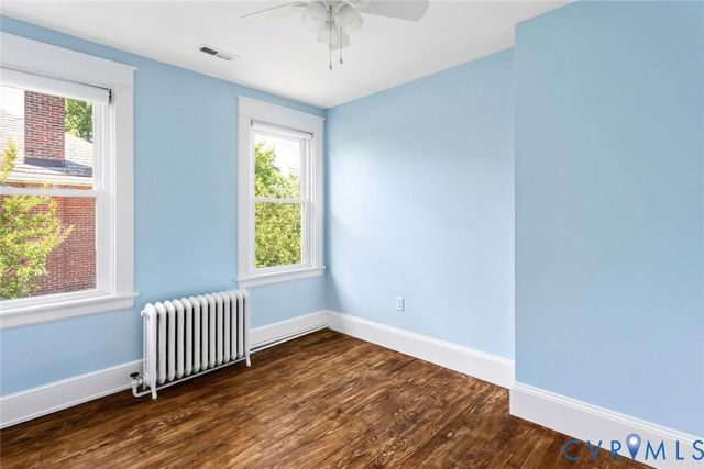 2814 Montrose Ave, Richmond, VA 23222