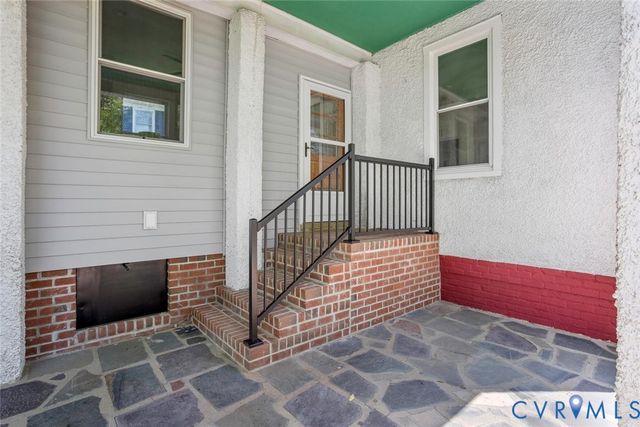 2814 Montrose Ave, Richmond, VA 23222