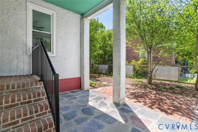 2814 Montrose Ave, Richmond, VA 23222