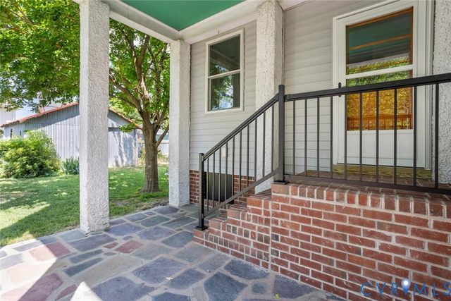 2814 Montrose Ave, Richmond, VA 23222