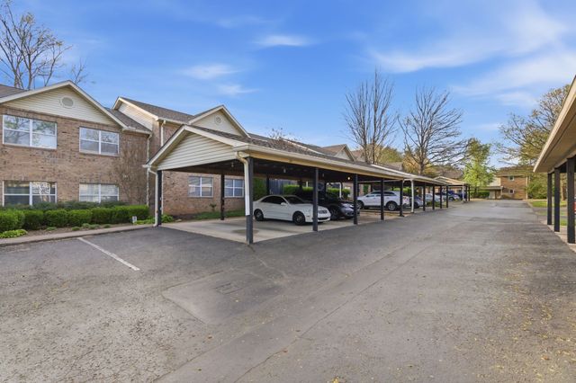 2717 Kennedy Ct, Franklin, TN 37064
