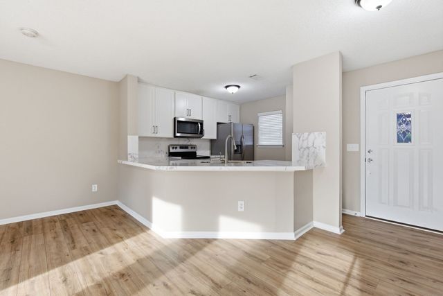 2717 Kennedy Ct, Franklin, TN 37064