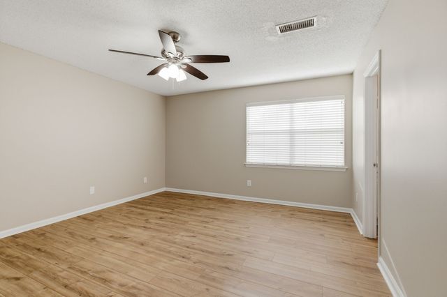 2717 Kennedy Ct, Franklin, TN 37064