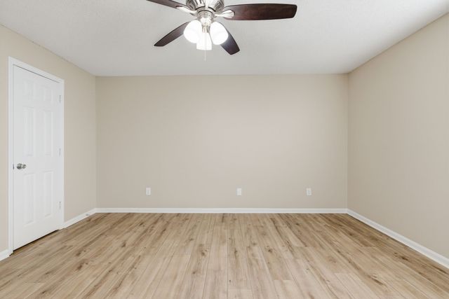 2717 Kennedy Ct, Franklin, TN 37064