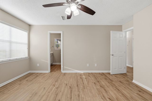 2717 Kennedy Ct, Franklin, TN 37064