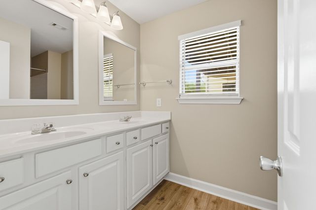 2717 Kennedy Ct, Franklin, TN 37064