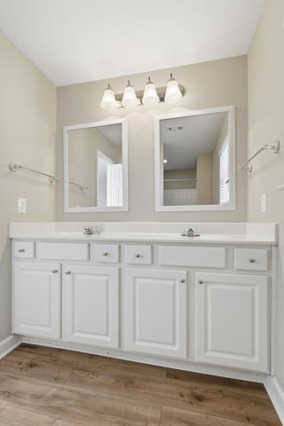 2717 Kennedy Ct, Franklin, TN 37064