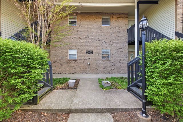 2717 Kennedy Ct, Franklin, TN 37064