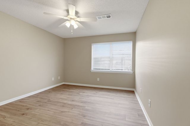 2717 Kennedy Ct, Franklin, TN 37064