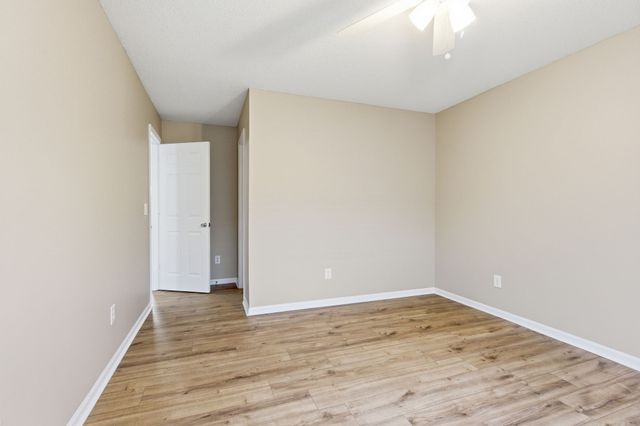 2717 Kennedy Ct, Franklin, TN 37064