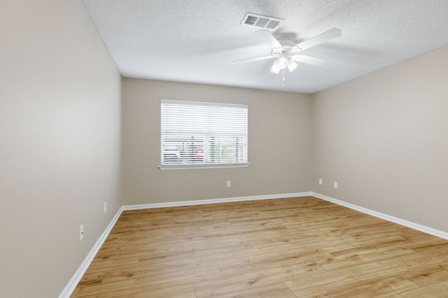 2717 Kennedy Ct, Franklin, TN 37064