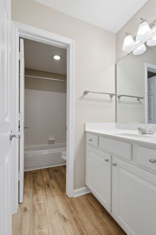 2717 Kennedy Ct, Franklin, TN 37064