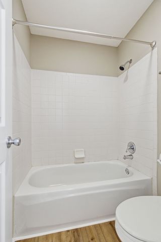 2717 Kennedy Ct, Franklin, TN 37064