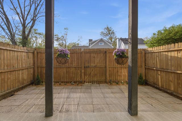 2717 Kennedy Ct, Franklin, TN 37064