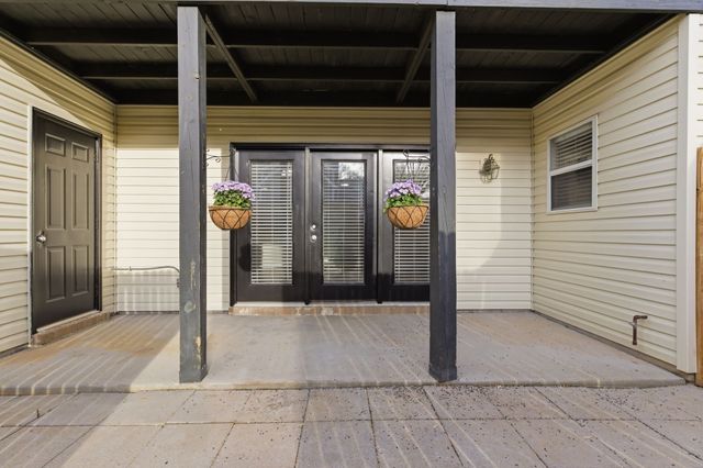 2717 Kennedy Ct, Franklin, TN 37064