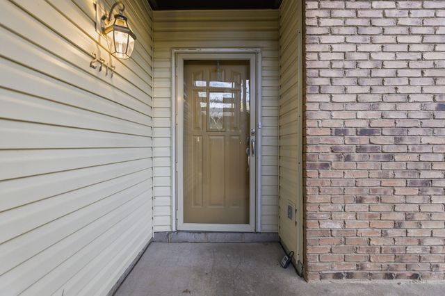 2717 Kennedy Ct, Franklin, TN 37064