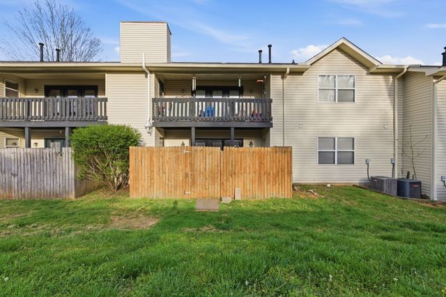 2717 Kennedy Ct, Franklin, TN 37064