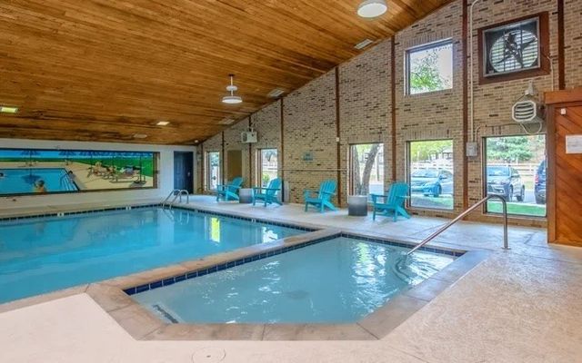 2717 Kennedy Ct, Franklin, TN 37064