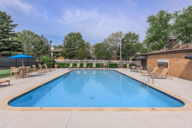 2717 Kennedy Ct, Franklin, TN 37064