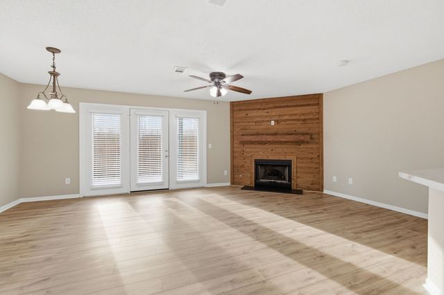 2717 Kennedy Ct, Franklin, TN 37064