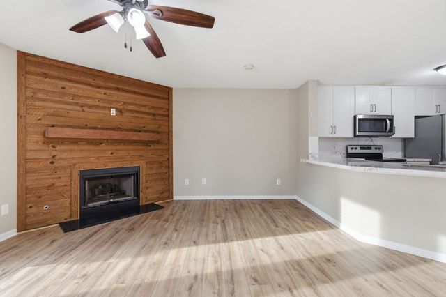2717 Kennedy Ct, Franklin, TN 37064