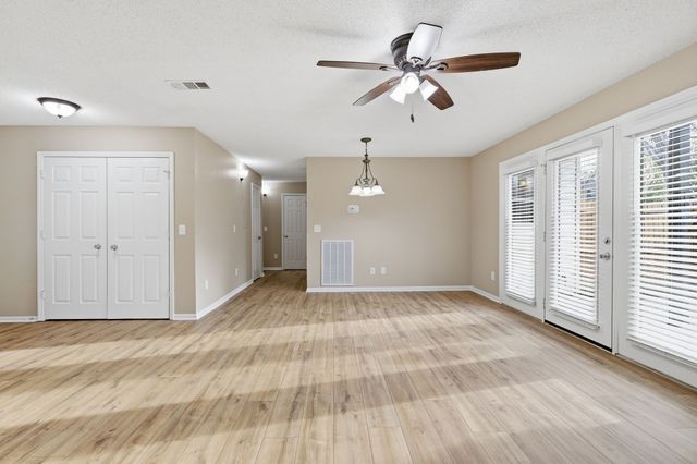 2717 Kennedy Ct, Franklin, TN 37064