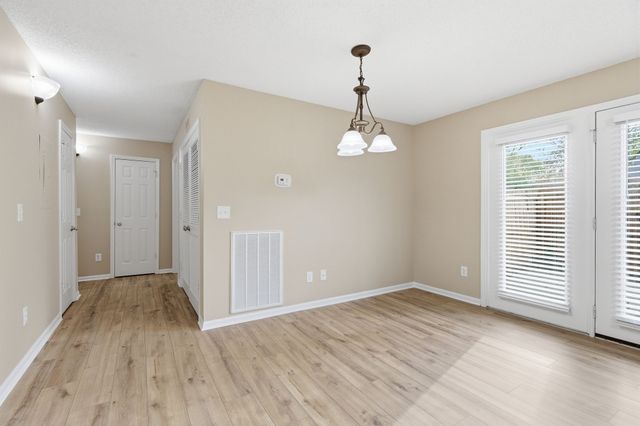 2717 Kennedy Ct, Franklin, TN 37064