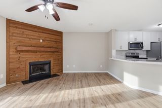 2717 Kennedy Ct, Franklin, TN 37064