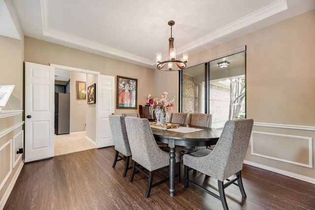 1726 Tealwood Lane, Corinth, TX 76210