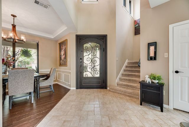 1726 Tealwood Lane, Corinth, TX 76210