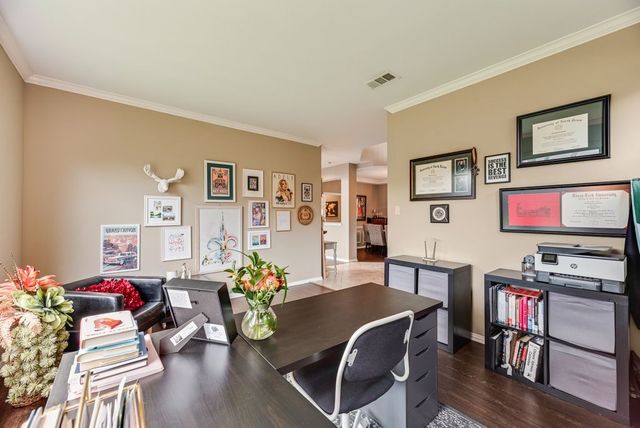 1726 Tealwood Lane, Corinth, TX 76210