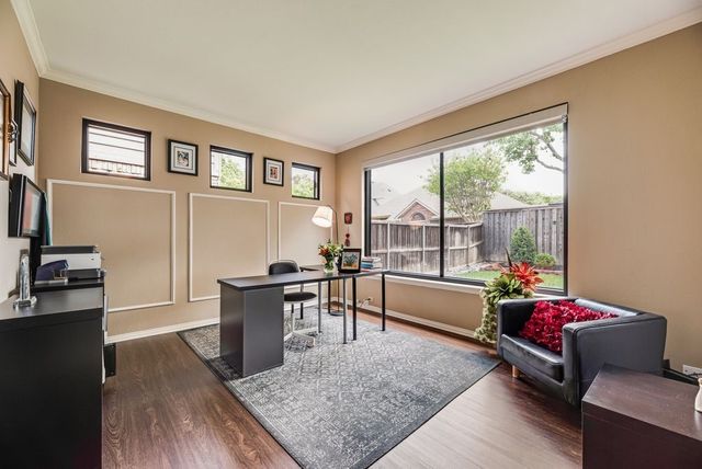 1726 Tealwood Lane, Corinth, TX 76210