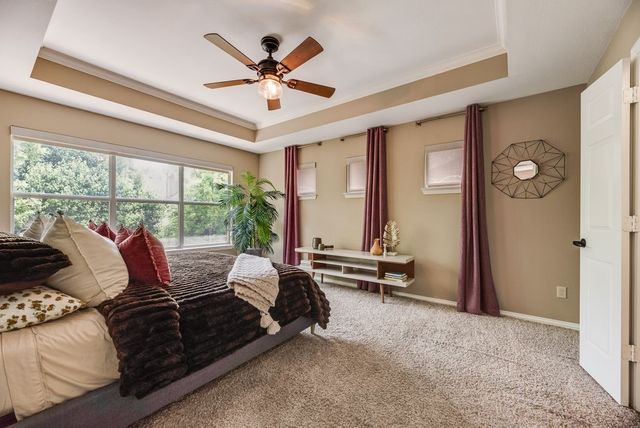 1726 Tealwood Lane, Corinth, TX 76210