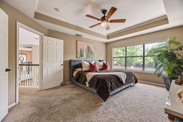 1726 Tealwood Lane, Corinth, TX 76210