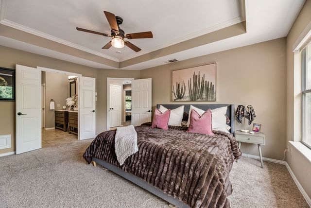 1726 Tealwood Lane, Corinth, TX 76210