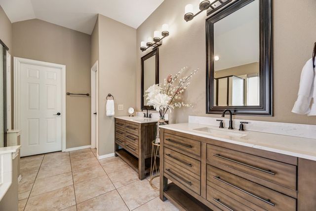 1726 Tealwood Lane, Corinth, TX 76210