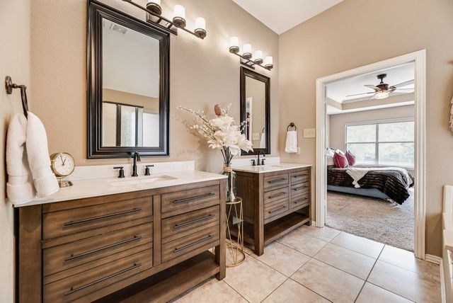 1726 Tealwood Lane, Corinth, TX 76210