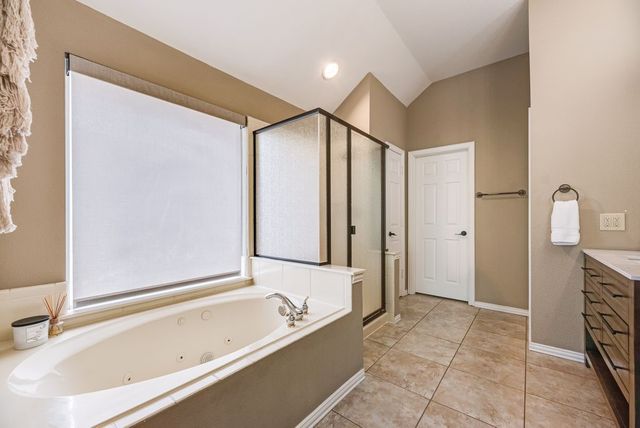 1726 Tealwood Lane, Corinth, TX 76210