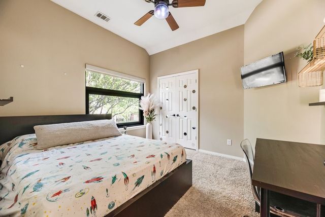 1726 Tealwood Lane, Corinth, TX 76210