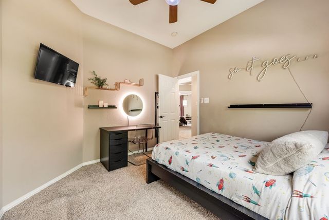 1726 Tealwood Lane, Corinth, TX 76210