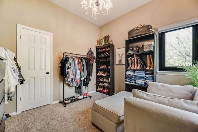 1726 Tealwood Lane, Corinth, TX 76210