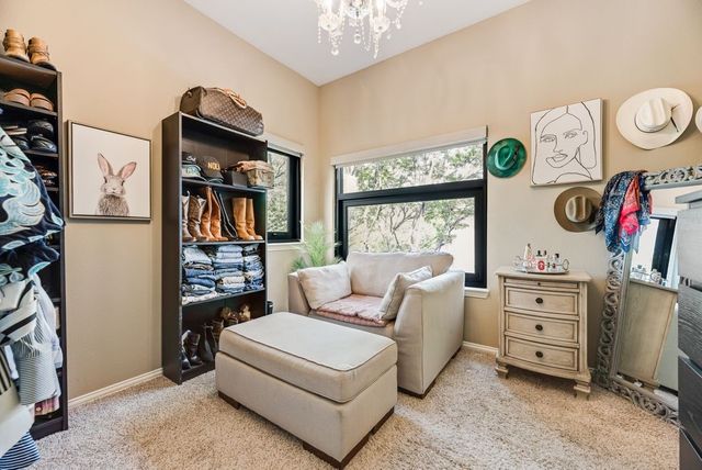 1726 Tealwood Lane, Corinth, TX 76210