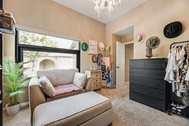 1726 Tealwood Lane, Corinth, TX 76210