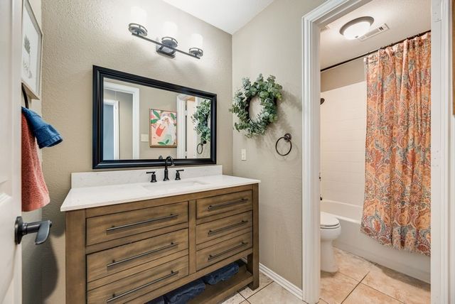 1726 Tealwood Lane, Corinth, TX 76210