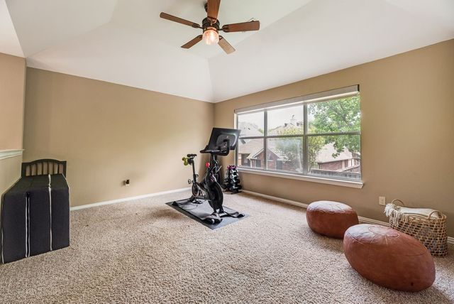 1726 Tealwood Lane, Corinth, TX 76210