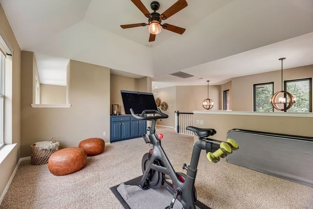 1726 Tealwood Lane, Corinth, TX 76210