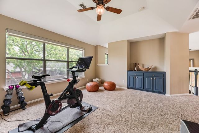 1726 Tealwood Lane, Corinth, TX 76210