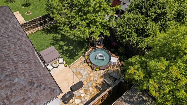 1726 Tealwood Lane, Corinth, TX 76210