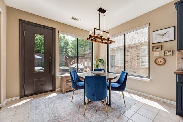 1726 Tealwood Lane, Corinth, TX 76210